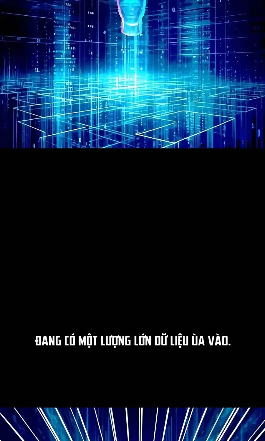 Dead Queen Chap 174 - Next Chap 175