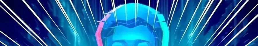 Dead Queen Chap 174 - Next Chap 175