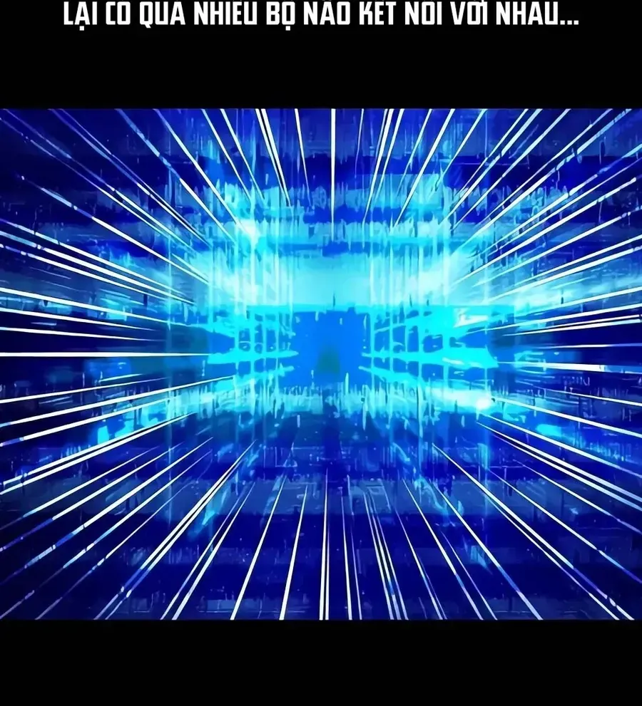 Dead Queen Chap 174 - Next Chap 175