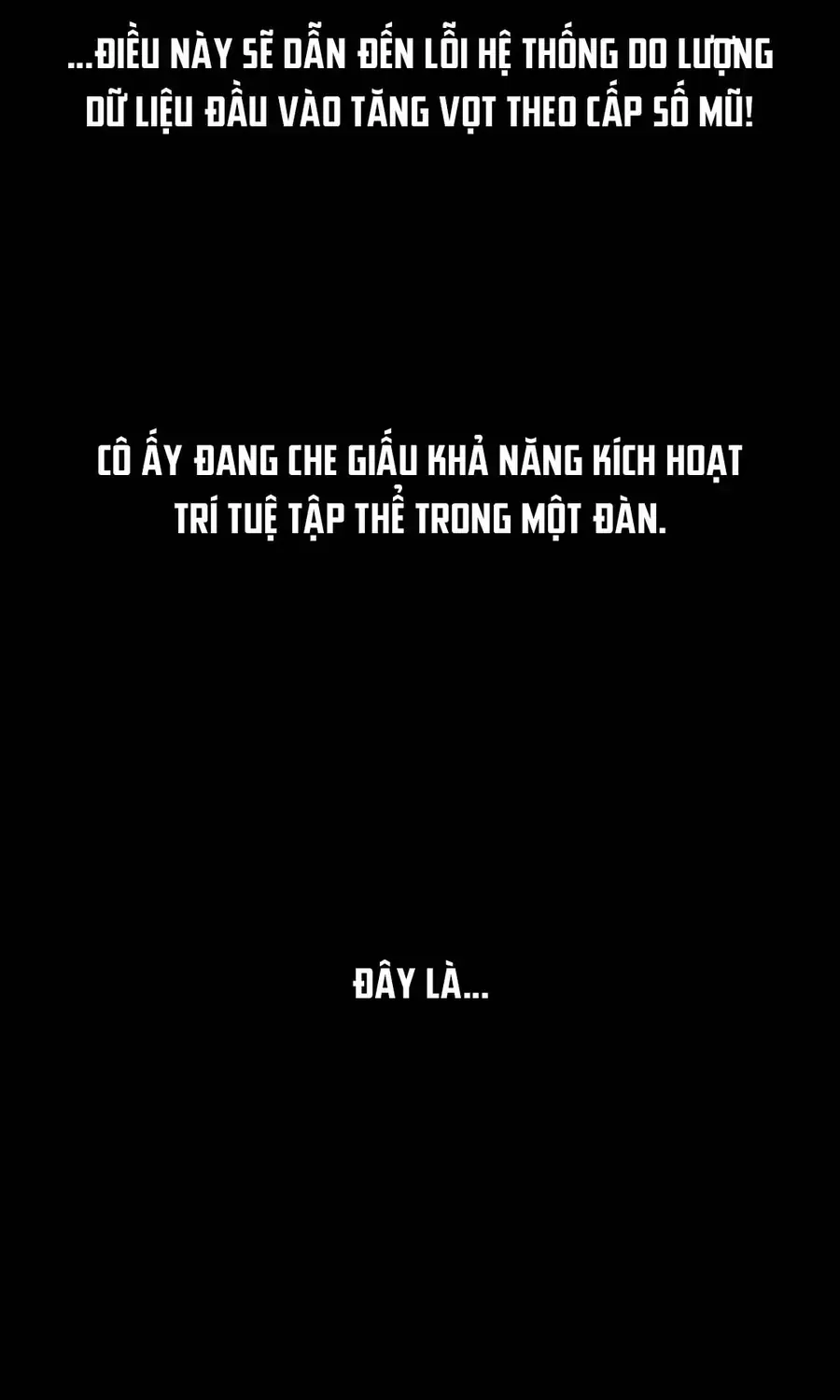 Dead Queen Chap 174 - Next Chap 175