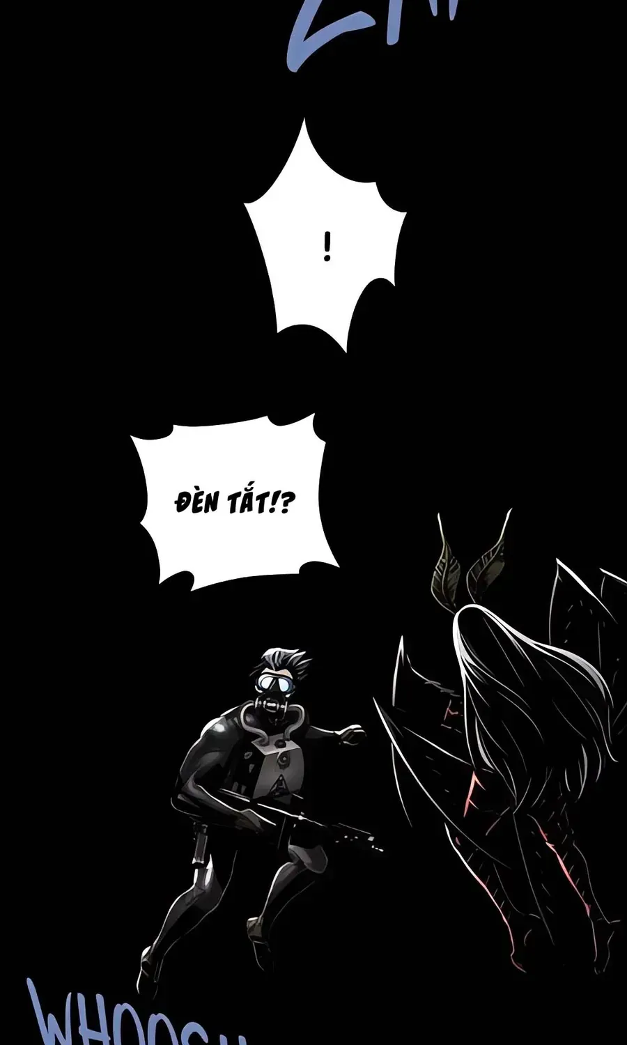 Dead Queen Chap 174 - Next Chap 175