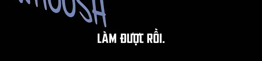 Dead Queen Chap 174 - Next Chap 175