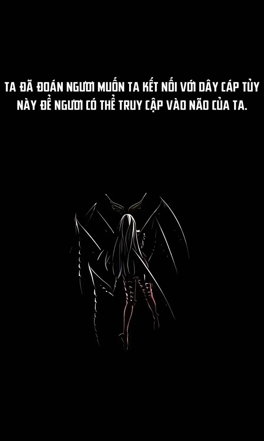 Dead Queen Chap 174 - Next Chap 175