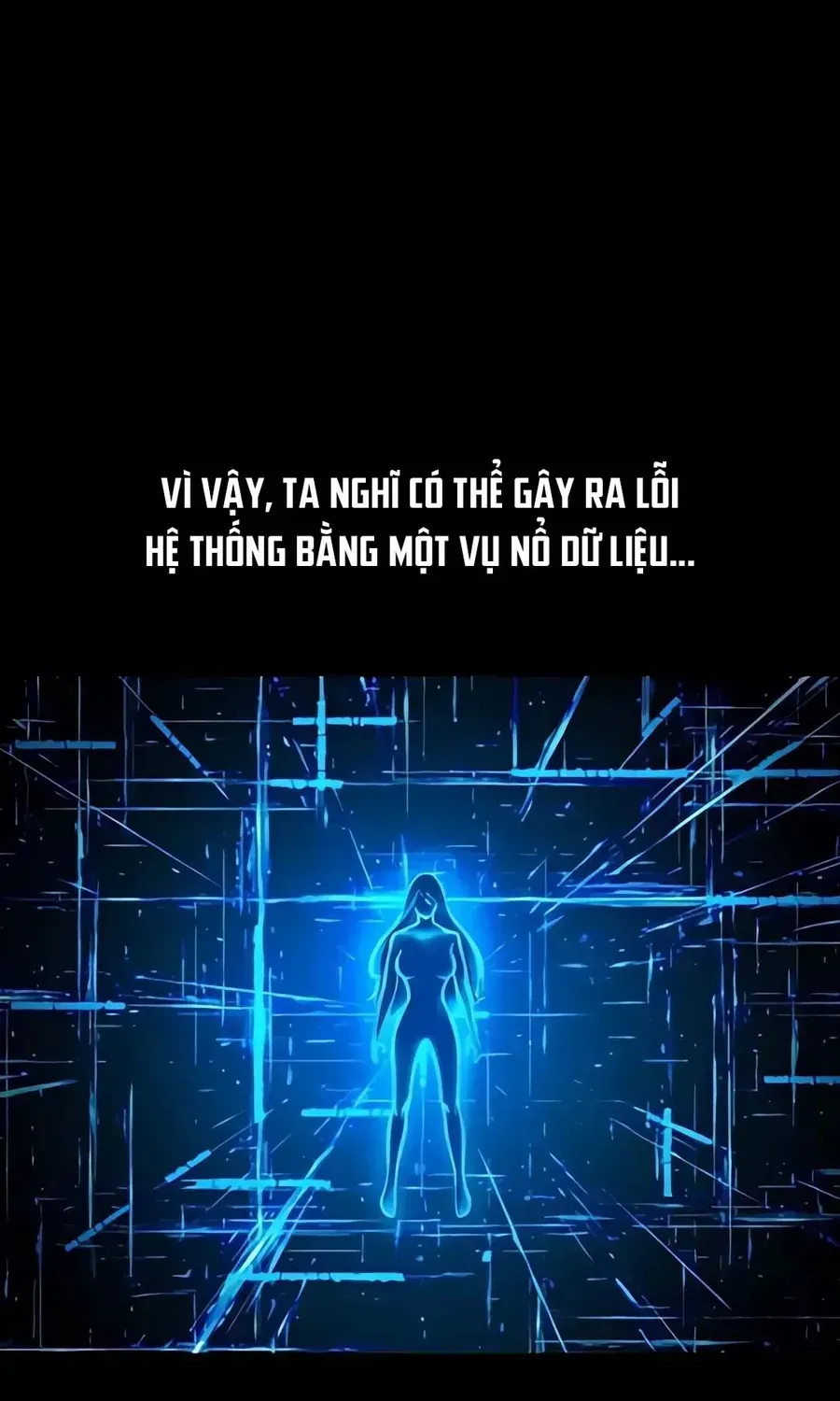 Dead Queen Chap 174 - Next Chap 175