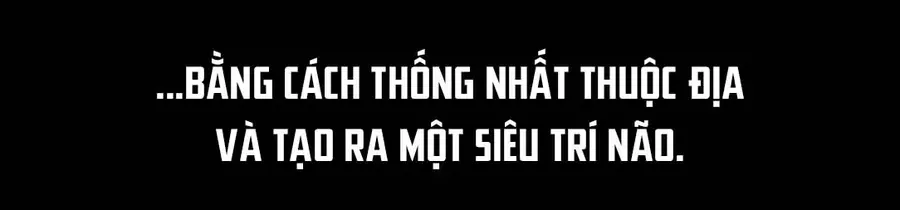 Dead Queen Chap 174 - Next Chap 175