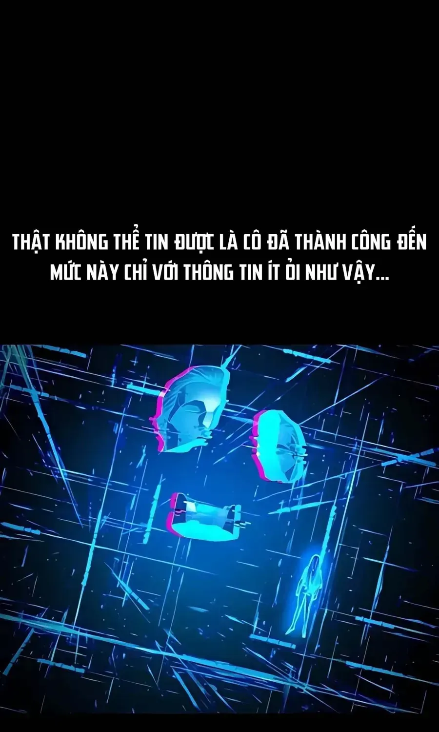 Dead Queen Chap 174 - Next Chap 175