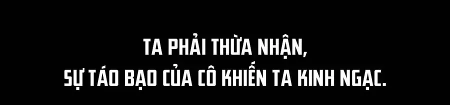 Dead Queen Chap 174 - Next Chap 175