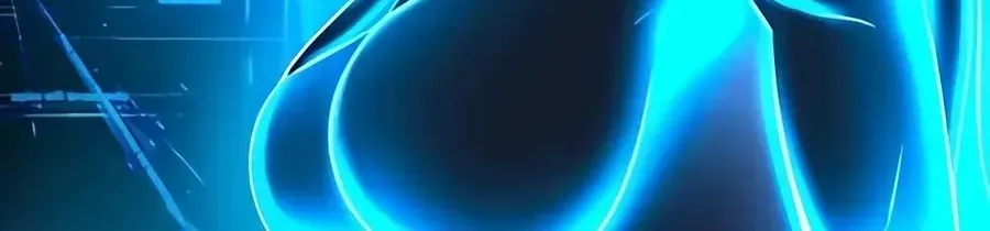 Dead Queen Chap 174 - Next Chap 175