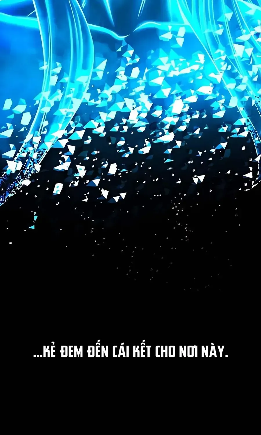 Dead Queen Chap 174 - Next Chap 175