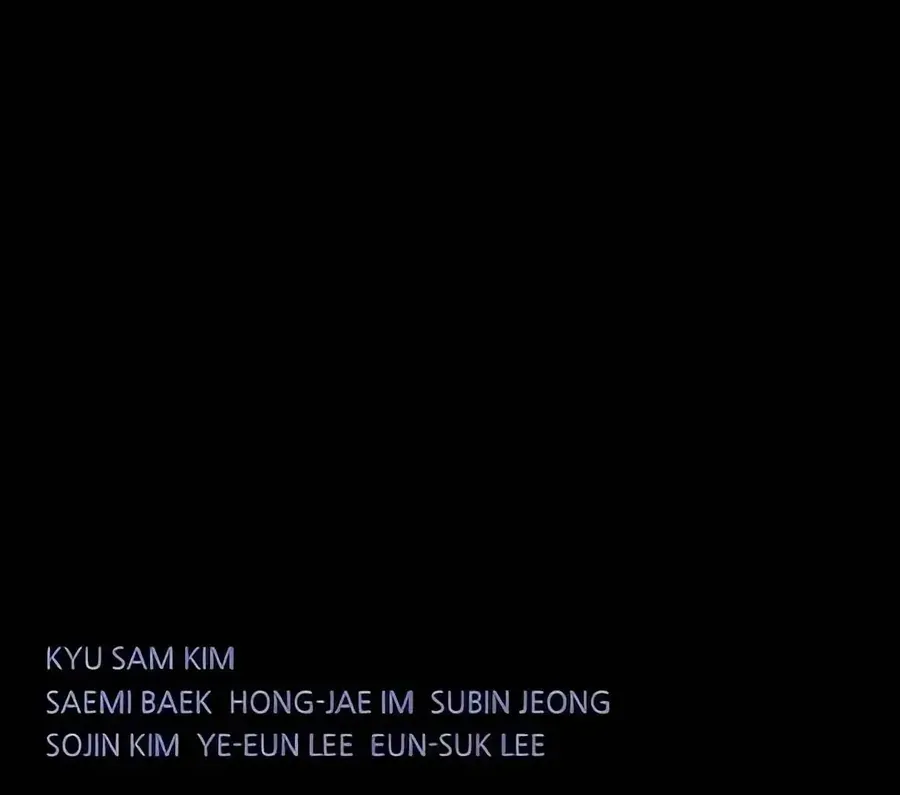 Dead Queen Chap 174 - Next Chap 175