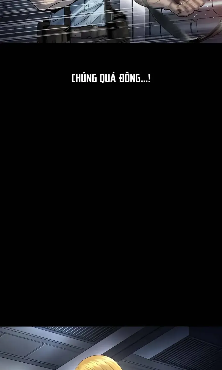 Dead Queen Chap 174 - Next Chap 175