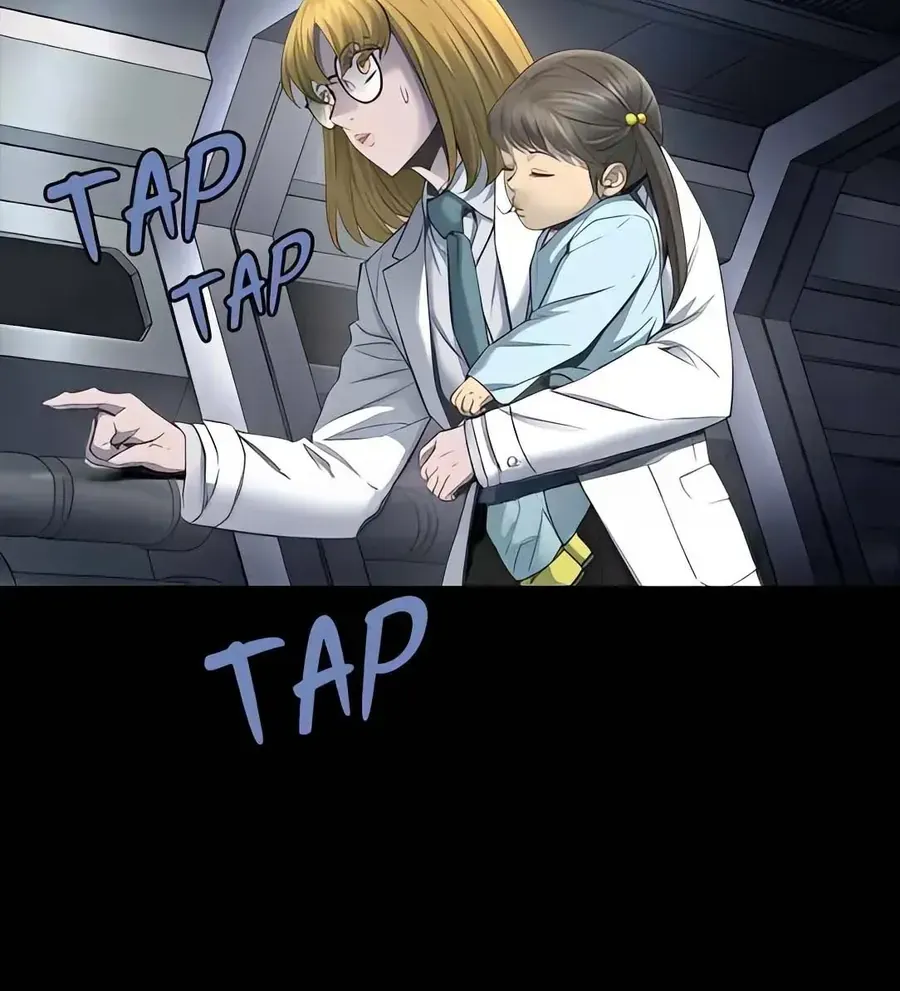 Dead Queen Chap 174 - Next Chap 175