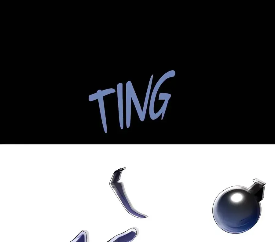 Dead Queen Chap 174 - Next Chap 175