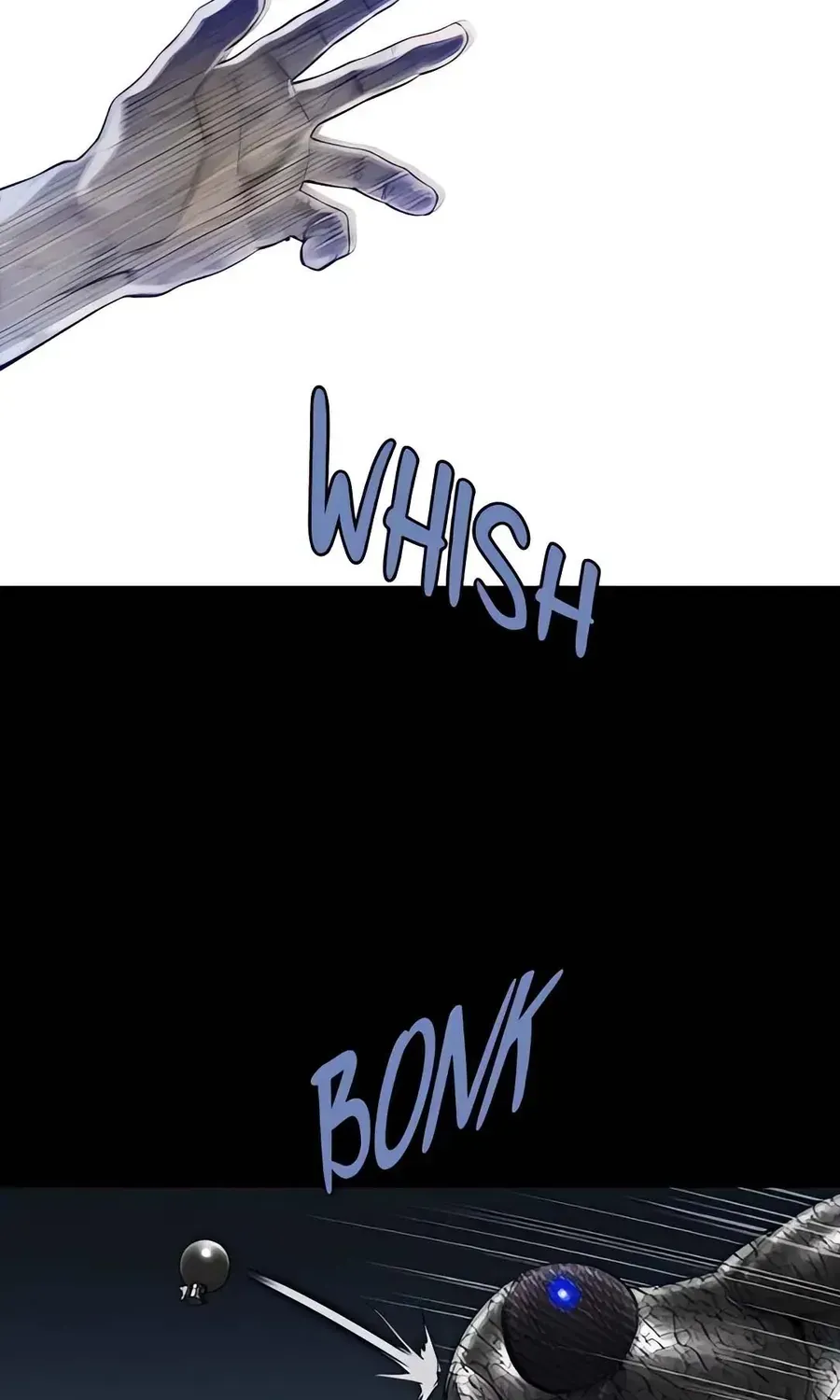 Dead Queen Chap 174 - Next Chap 175