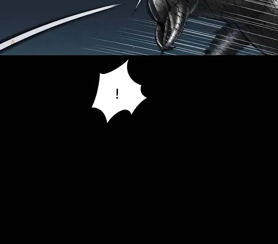 Dead Queen Chap 174 - Next Chap 175