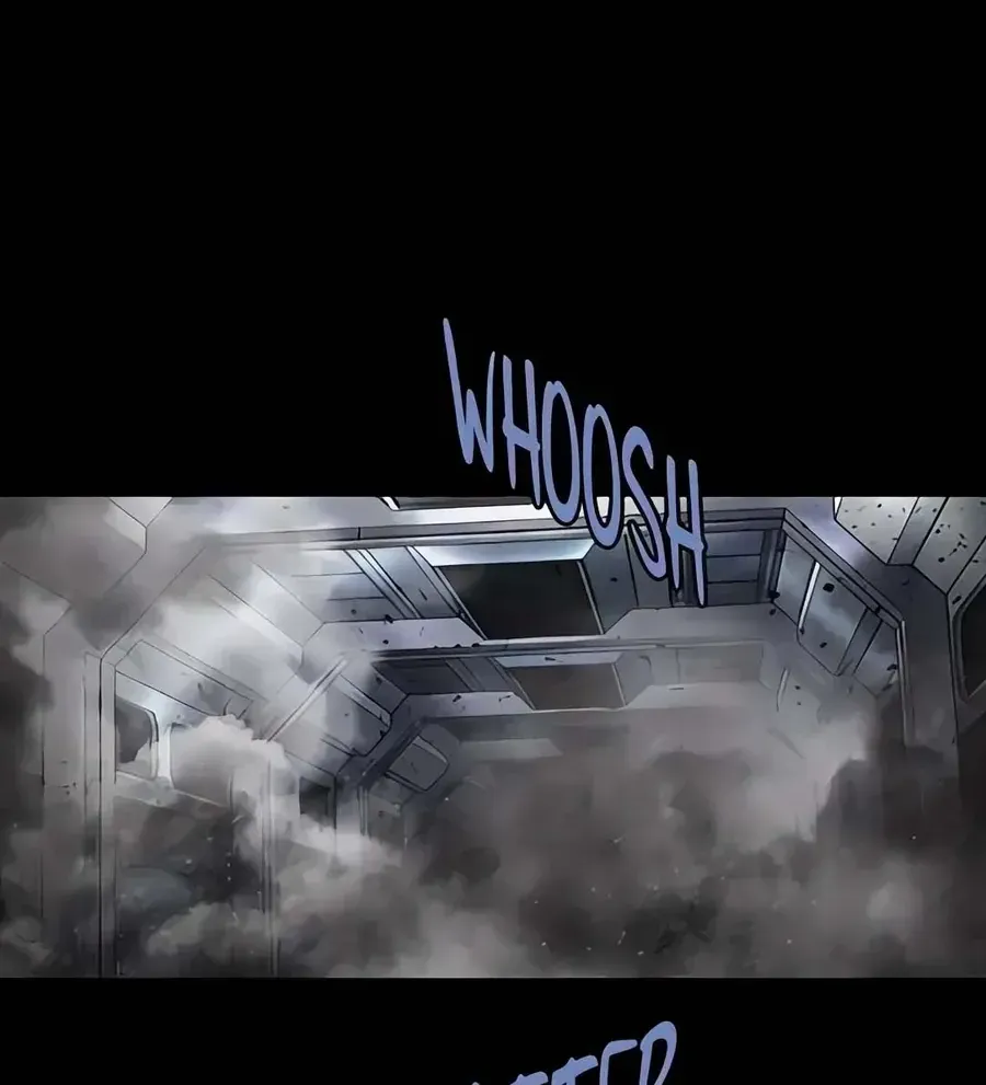 Dead Queen Chap 174 - Next Chap 175