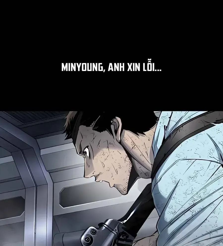 Dead Queen Chap 174 - Next Chap 175