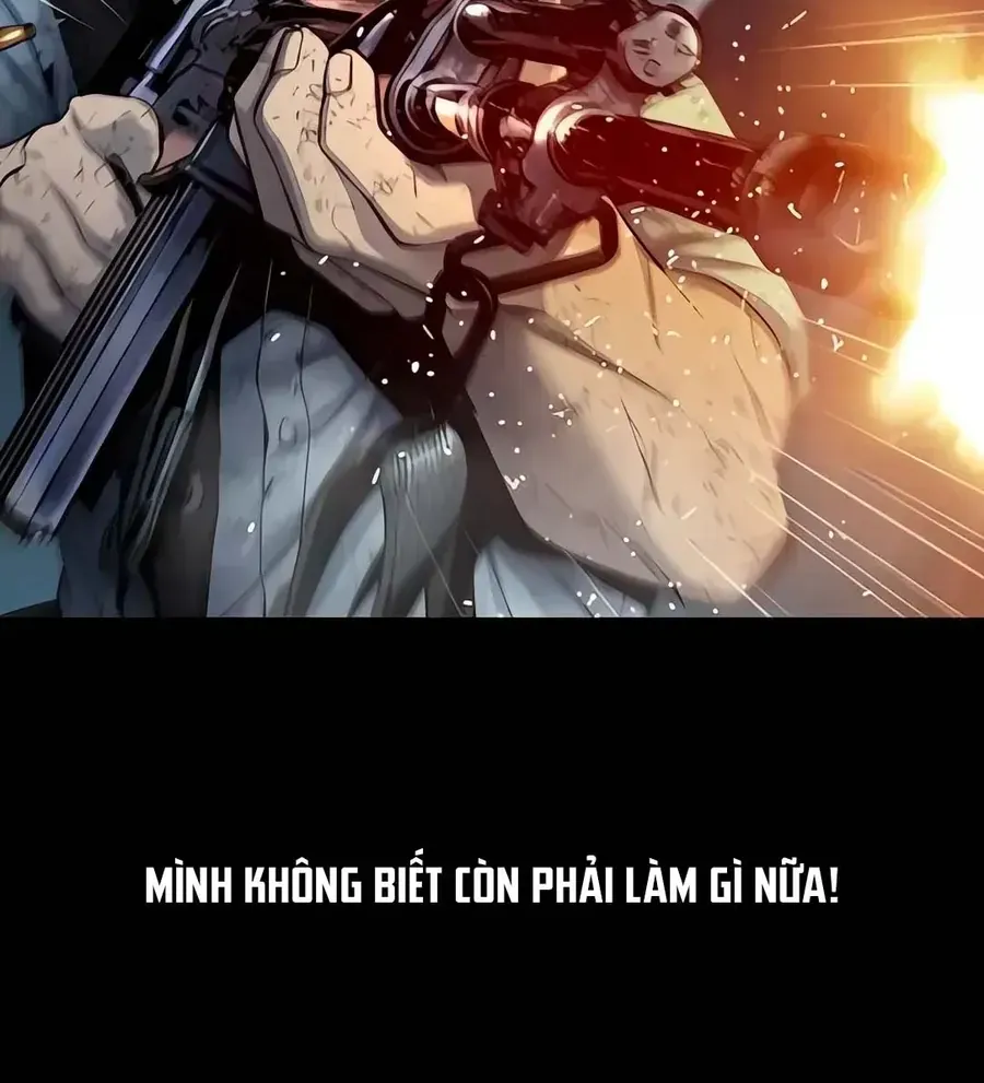 Dead Queen Chap 174 - Next Chap 175