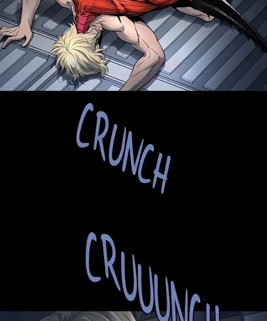 Dead Queen Chap 174 - Next Chap 175