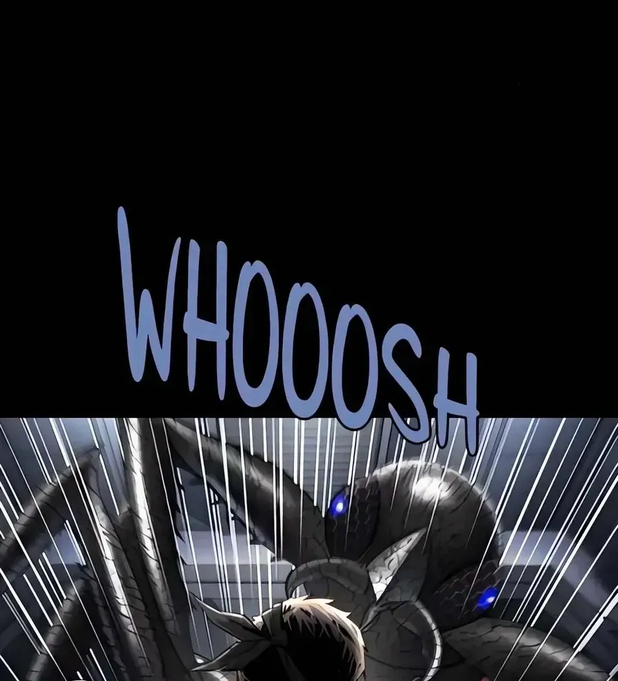 Dead Queen Chap 174 - Next Chap 175