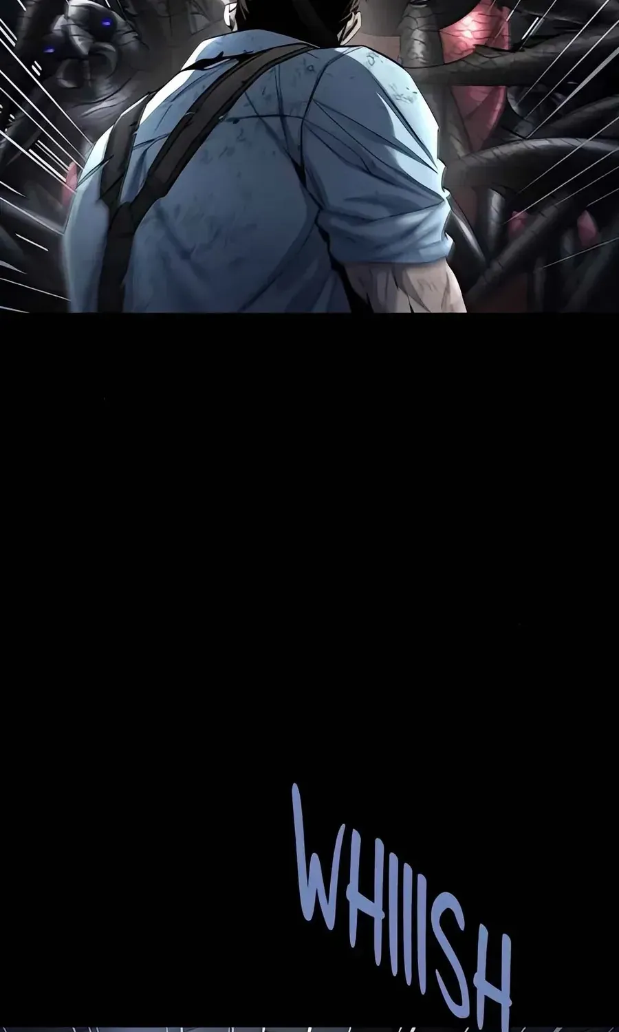 Dead Queen Chap 174 - Next Chap 175