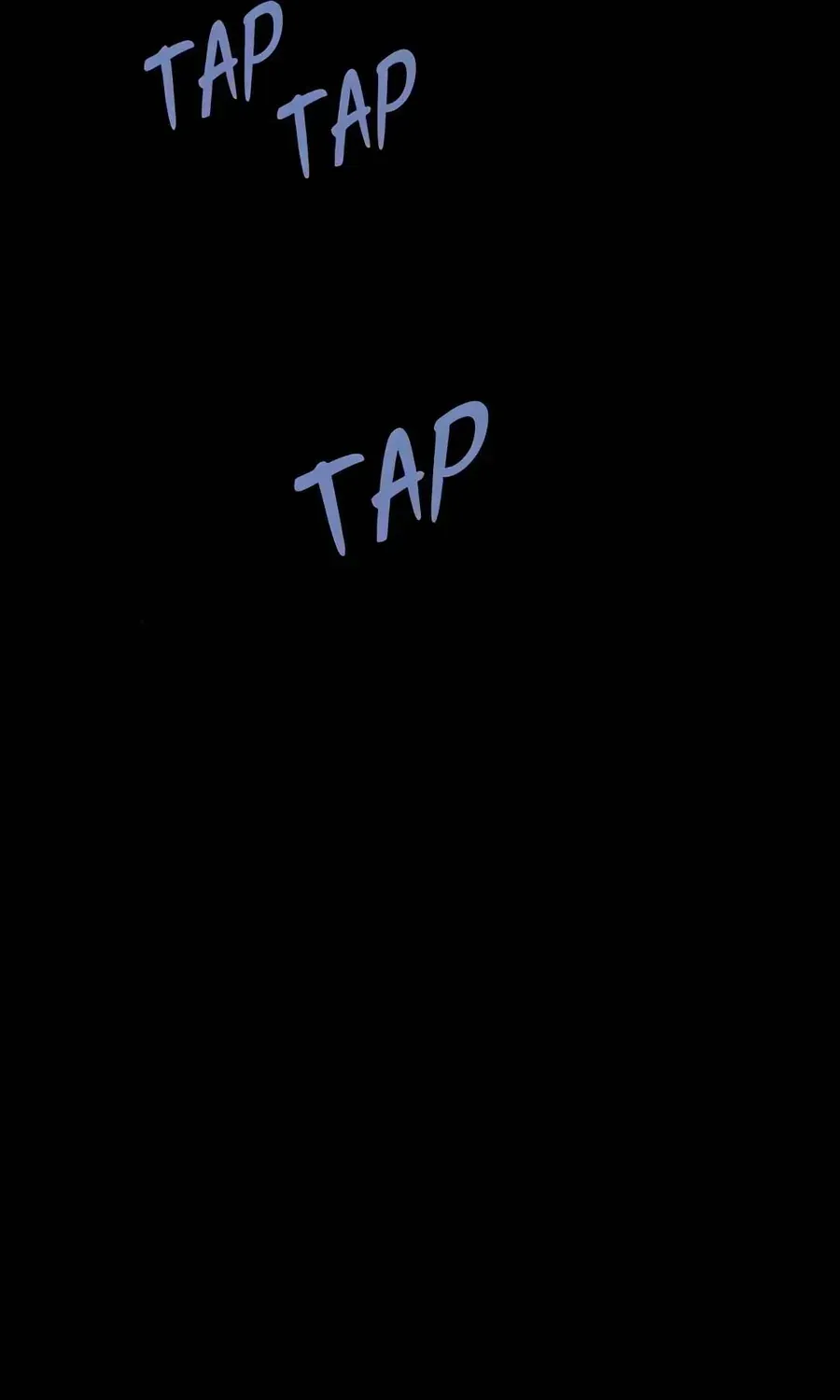 Dead Queen Chap 174 - Next Chap 175