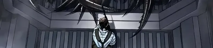 Dead Queen Chap 174 - Next Chap 175