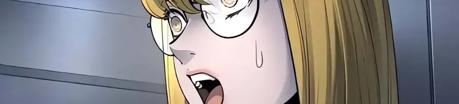 Dead Queen Chap 174 - Next Chap 175