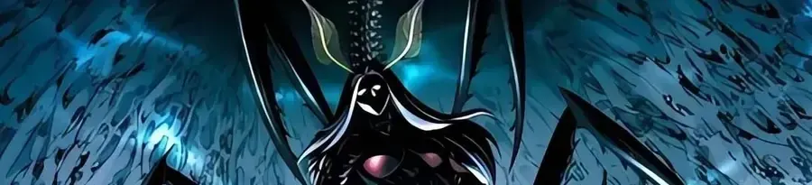 Dead Queen Chap 174 - Next Chap 175