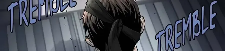 Dead Queen Chap 174 - Next Chap 175