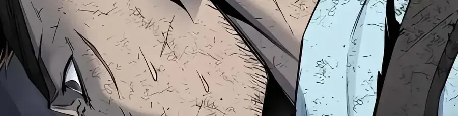 Dead Queen Chap 174 - Next Chap 175