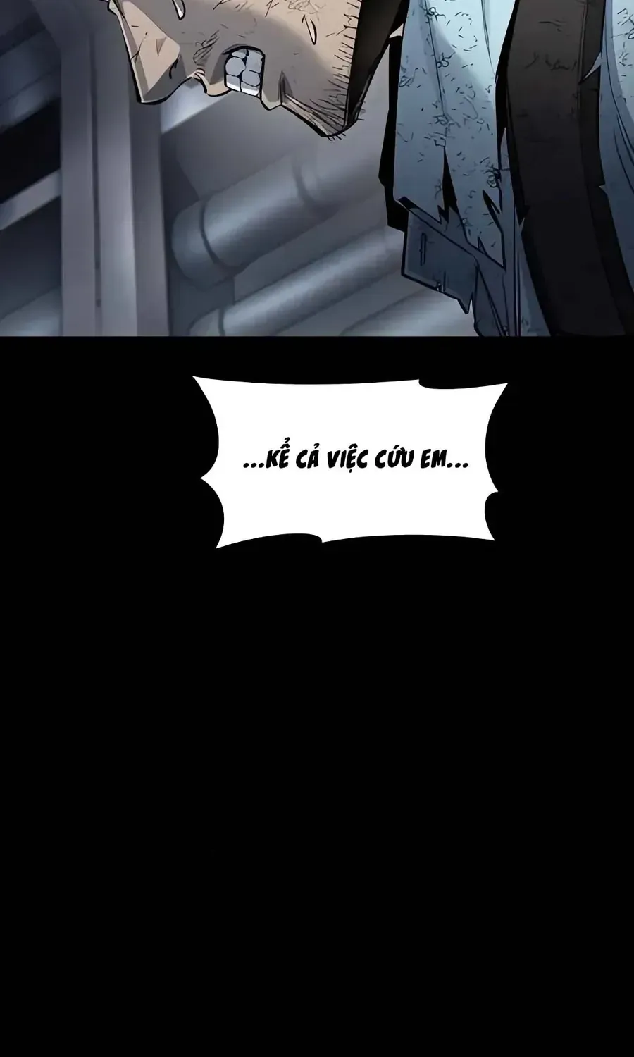 Dead Queen Chap 174 - Next Chap 175