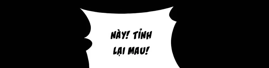 Dead Queen Chap 174 - Next Chap 175