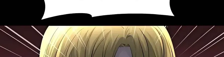 Dead Queen Chap 174 - Next Chap 175