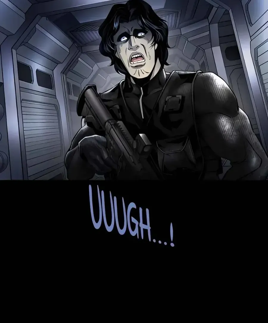 Dead Queen Chap 174 - Next Chap 175