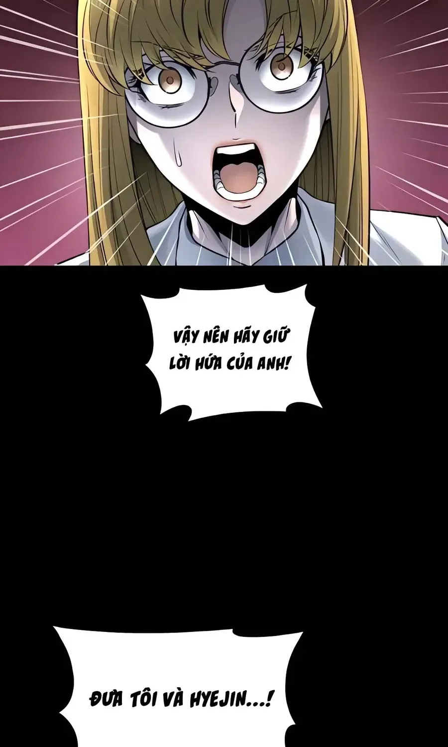 Dead Queen Chap 174 - Next Chap 175