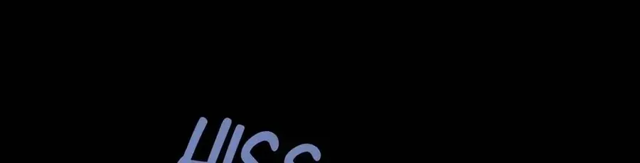 Dead Queen Chap 174 - Next Chap 175