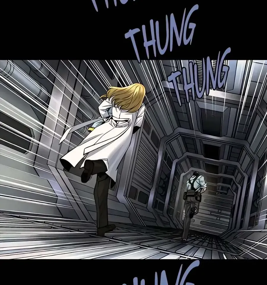 Dead Queen Chap 174 - Next Chap 175