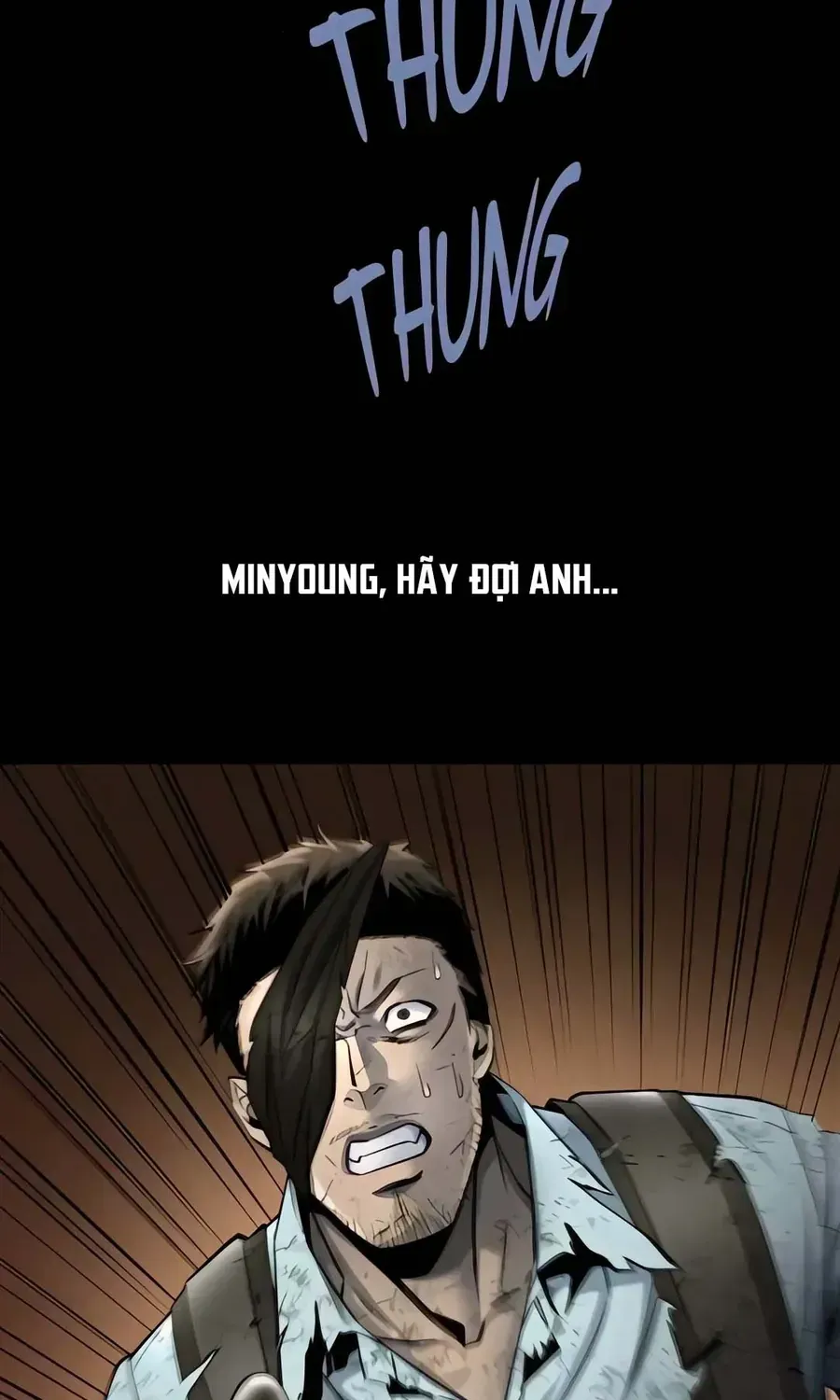 Dead Queen Chap 174 - Next Chap 175