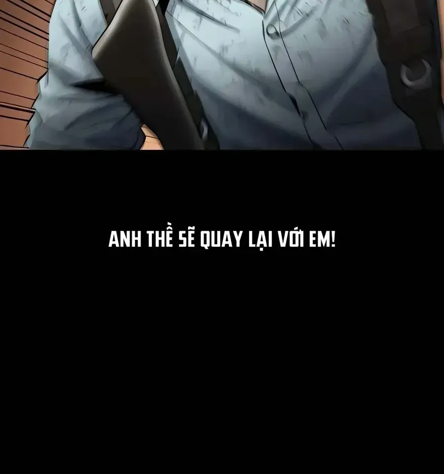 Dead Queen Chap 174 - Next Chap 175