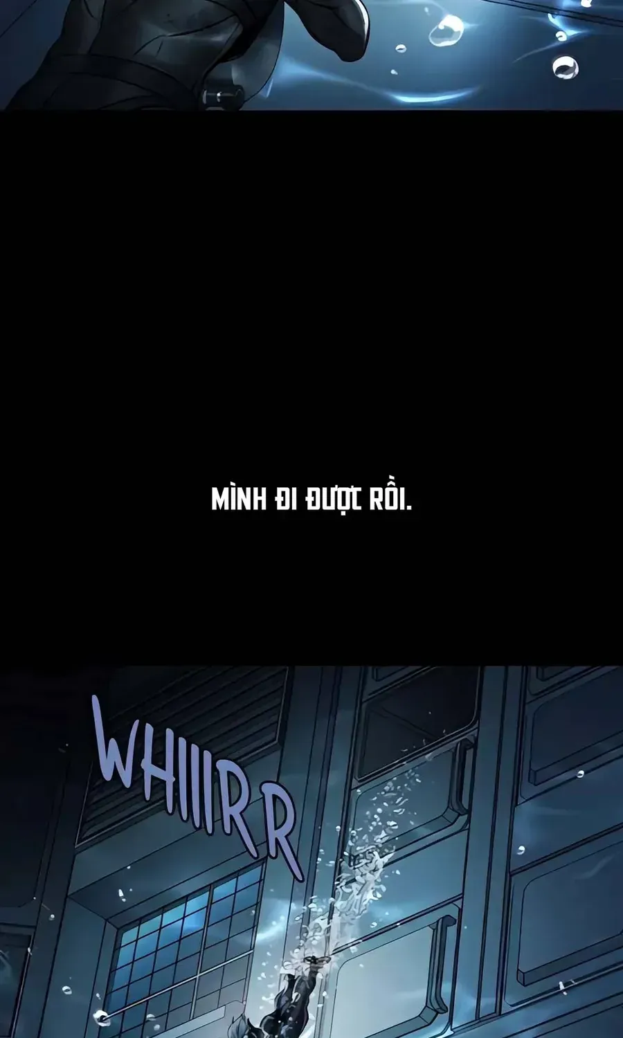 Dead Queen Chap 174 - Next Chap 175