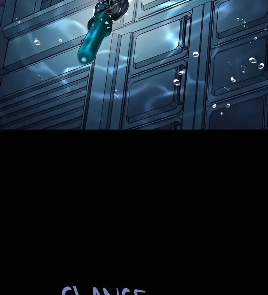 Dead Queen Chap 174 - Next Chap 175