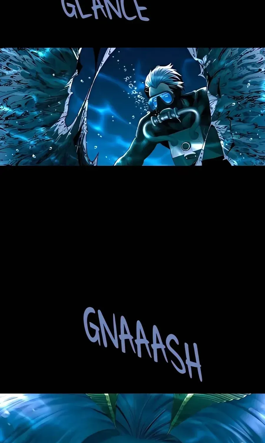 Dead Queen Chap 174 - Next Chap 175