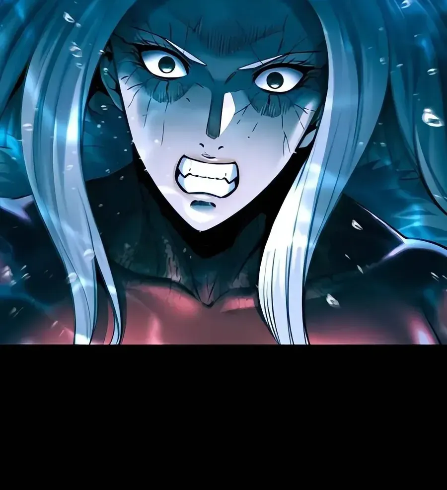 Dead Queen Chap 174 - Next Chap 175