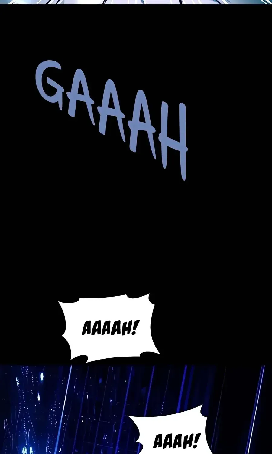 Dead Queen Chap 174 - Next Chap 175