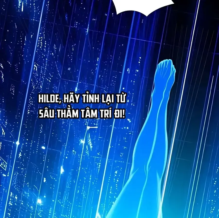 Dead Queen Chap 174 - Next Chap 175