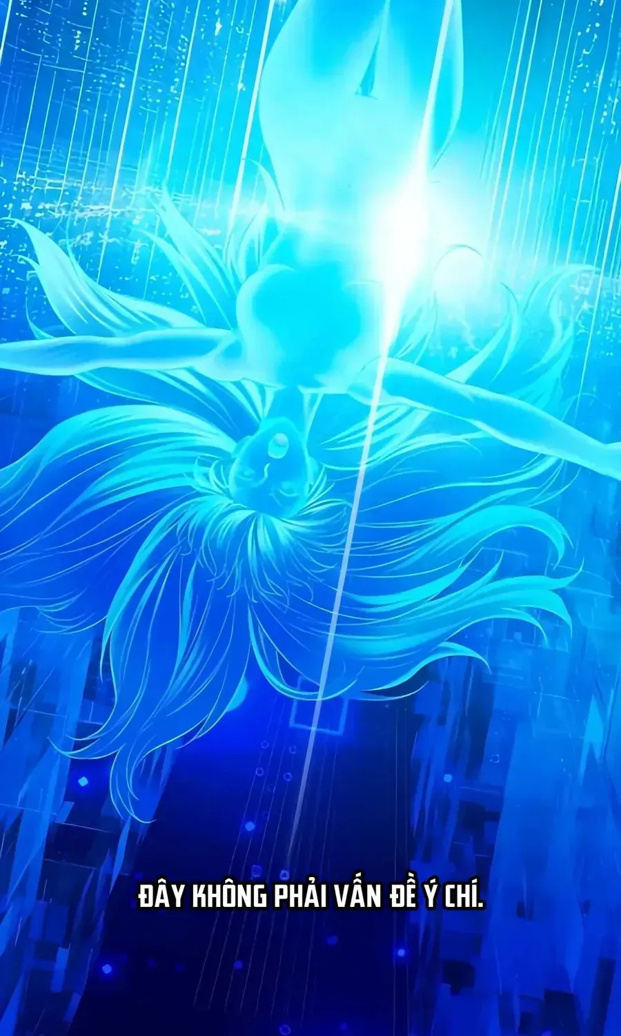 Dead Queen Chap 174 - Next Chap 175