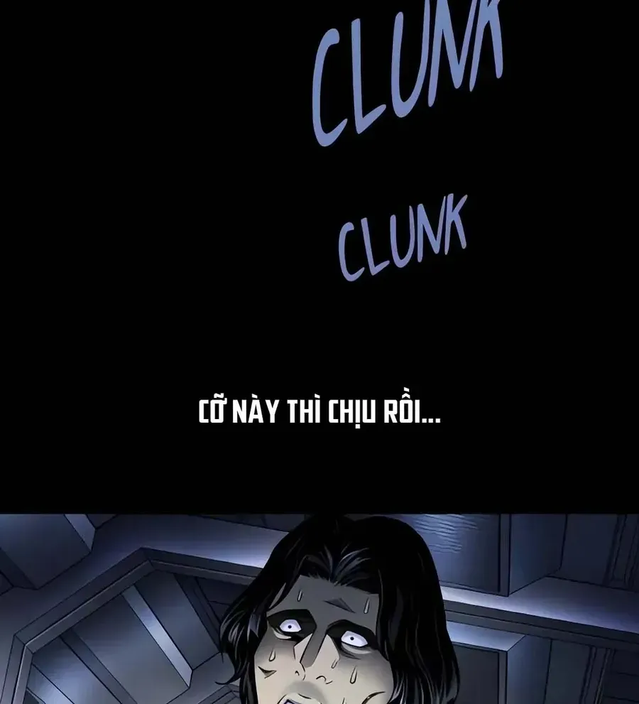 Dead Queen Chap 174 - Next Chap 175