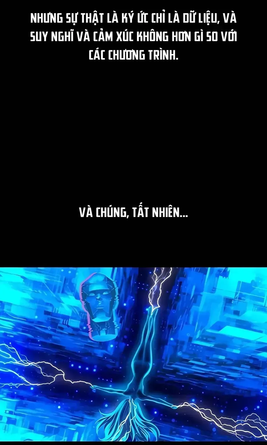 Dead Queen Chap 174 - Next Chap 175