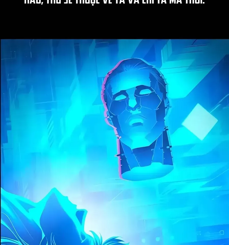 Dead Queen Chap 174 - Next Chap 175